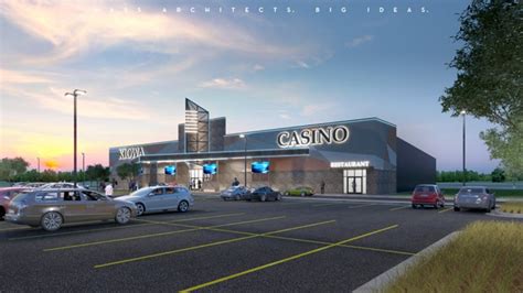 hobart casinos|THE BEST Hobart Casinos (Updated 2024) .